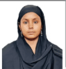slide-1, عاملة منزلية , بنجلاديش , تنظيف المنزل , جليسة اطفال , كى الملابس