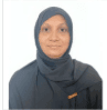 slide-1, House Maid , Bangladesh , House keeping , Babysitter , ironing