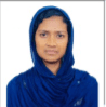 slide-1, House Maid , Bangladesh , House keeping , Babysitter , ironing