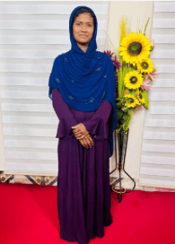slide-2, House Maid , Bangladesh , House keeping , Babysitter , ironing