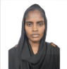 slide-1, House Maid , Bangladesh , House keeping , Babysitter , ironing