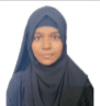 slide-1, House Maid , Bangladesh , House keeping , Babysitter , ironing