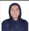 slide-1, House Maid , Bangladesh , House keeping , Babysitter , ironing