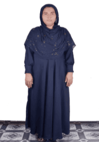 slide-2, House Maid , Bangladesh , House keeping , Babysitter , ironing