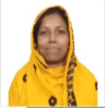 slide-1, House Maid , Bangladesh , House keeping , Babysitter , ironing