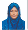 slide-1, House Maid , Bangladesh , House keeping , Babysitter , ironing