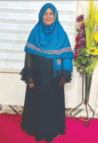 slide-2, House Maid , Bangladesh , House keeping , Babysitter , ironing