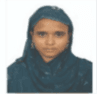slide-1, House Maid , Bangladesh , Babysitter , House keeping , ironing