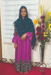 slide-2, House Maid , Bangladesh , Babysitter , House keeping , ironing