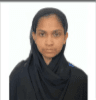 slide-1, House Maid , Bangladesh , House keeping , Babysitter , ironing