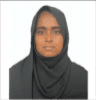 slide-1, House Maid , Bangladesh , House keeping , Babysitter , ironing