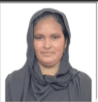 slide-1, House Maid , Bangladesh , House keeping , Babysitter , ironing