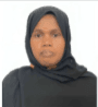 slide-1, House Maid , Bangladesh , House keeping , Babysitter , ironing