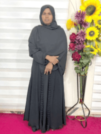 slide-2, House Maid , Bangladesh , House keeping , Babysitter , ironing