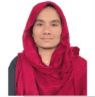 slide-1, House Maid , Bangladesh , House keeping , Babysitter , ironing