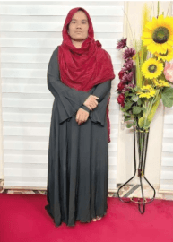 slide-2, House Maid , Bangladesh , House keeping , Babysitter , ironing