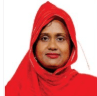 slide-1, House Maid , Bangladesh , House keeping , Babysitter , ironing