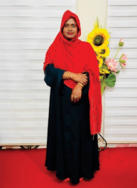 slide-2, House Maid , Bangladesh , House keeping , Babysitter , ironing