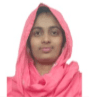 slide-1, House Maid , Bangladesh , House keeping , Babysitter , ironing
