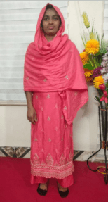 slide-2, House Maid , Bangladesh , House keeping , Babysitter , ironing