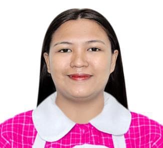 slide-1, House Maid , Philippines , House keeping , Babysitter , ironing