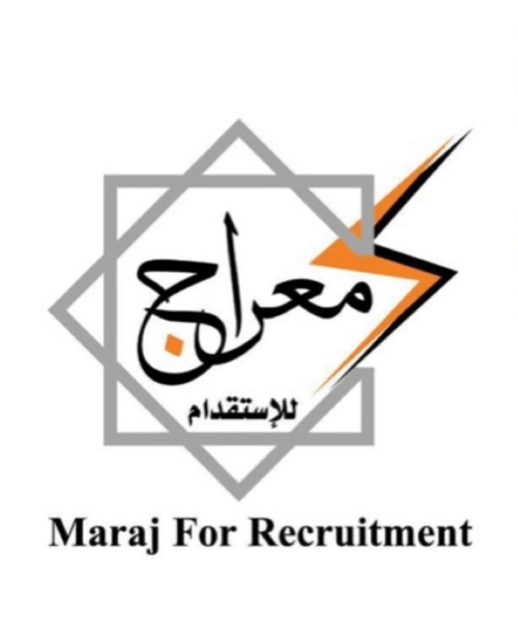 $ Mearaj Recruitment Office $ alriyad