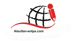 $ مكتب اعمال السلطان للاستقدام $ الرياض