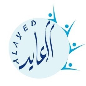 $ شركة العايد للإستقدام $ الرياض